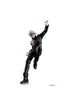 Jujutsu Kaisen PVC Statue 1/7 Satoru Gojo 23 cm