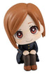 Jujutsu Kaisen Look Up PVC Statue Kugisaki Nobara 11 cm