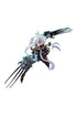 Atelier Ryza: Ever Darkness & the Secret Hideout Lucrea PVC Statue Lila Decyrus 21 cm