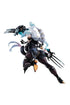 Atelier Ryza: Ever Darkness & the Secret Hideout Lucrea PVC Statue Lila Decyrus 21 cm