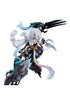 Atelier Ryza: Ever Darkness & the Secret Hideout Lucrea PVC Statue Lila Decyrus 21 cm