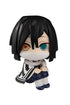 DEMON SLAYER: KIMETSU NO YAIBA Look Up PVC Statue Iguro Obanai 11 cm