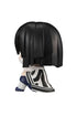 DEMON SLAYER: KIMETSU NO YAIBA Look Up PVC Statue Iguro Obanai 11 cm