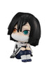 DEMON SLAYER: KIMETSU NO YAIBA Look Up PVC Statue Iguro Obanai 11 cm