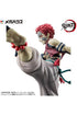 DEMON SLAYER: KIMETSU NO YAIBA G.E.M. PVC Statue Upper Three Akaza 19 cm