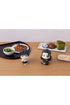 Jujutsu Kaisen 0 Look Up PVC Statue Okkotsu Yuta 11 cm