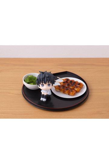 Jujutsu Kaisen 0 Look Up PVC Statue Okkotsu Yuta 11 cm