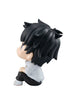 Jujutsu Kaisen 0 Look Up PVC Statue Okkotsu Yuta 11 cm