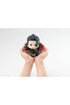 Jujutsu Kaisen 0 Look Up PVC Statue Getou Suguru 11 cm