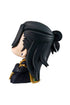 Jujutsu Kaisen 0 Look Up PVC Statue Getou Suguru 11 cm