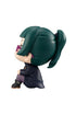 Jujutsu Kaisen Look Up PVC Statue Maki Zenin 11 cm