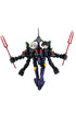 Evangelion Desktop Army Figures Shinji Ikari, Kaworu Nagisa & Evangelion 13 8 - 15 cm