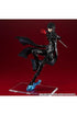 Persona 5 The Royal Lucrea PVC Statue Joker 23 cm