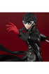 Persona 5 The Royal Lucrea PVC Statue Joker 23 cm