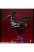 Persona 5 The Royal Lucrea PVC Statue Joker 23 cm