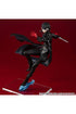 Persona 5 The Royal Lucrea PVC Statue Joker 23 cm
