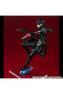 Persona 5 The Royal Lucrea PVC Statue Joker 23 cm
