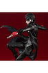 Persona 5 The Royal Lucrea PVC Statue Joker 23 cm