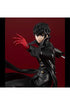 Persona 5 The Royal Lucrea PVC Statue Joker 23 cm