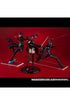 Persona 5 The Royal Lucrea PVC Statue Joker 23 cm