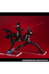 Persona 5 The Royal Lucrea PVC Statue Joker 23 cm
