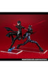 Persona 5 The Royal Lucrea PVC Statue Joker 23 cm