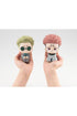 Jujutsu Kaisen Look Up PVC Statue Sukuna 11 cm
