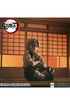 DEMON SLAYER: KIMETSU NO YAIBA G.E.M. PVC Statue Shinazugawa-san Palm Size Special Edition 9 cm