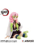 Demon Slayer Kimetsu no Yaiba G.E.M. PVC Statue Kanroji-san Palm Size 8 cm