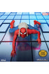 Marvel Universe Action Figure 1/12 The Amazing Spider-Man - Deluxe Edition 16 cm
