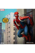 Marvel Universe Action Figure 1/12 The Amazing Spider-Man - Deluxe Edition 16 cm