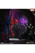 Marvel Universe Action Figure 1/12 The Amazing Spider-Man - Deluxe Edition 16 cm
