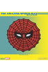 Marvel Universe Action Figure 1/12 The Amazing Spider-Man - Deluxe Edition 16 cm