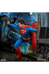 DC Comics Action Figure 1/12 Superman Man of Steel Edition 16 cm