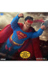 DC Comics Action Figure 1/12 Superman Man of Steel Edition 16 cm