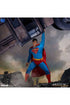 DC Comics Action Figure 1/12 Superman Man of Steel Edition 16 cm