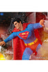 DC Comics Action Figure 1/12 Superman Man of Steel Edition 16 cm