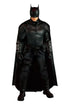 The Batman Action Figure 1/12 The Batman 17 cm