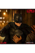 The Batman Action Figure 1/12 The Batman 17 cm