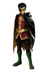 DC Comics Action Figure 1/12 Robin 16 cm