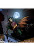 DC Comics Action Figure 1/12 Robin 16 cm