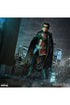 DC Comics Action Figure 1/12 Robin 16 cm
