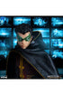 DC Comics Action Figure 1/12 Robin 16 cm