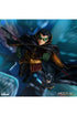 DC Comics Action Figure 1/12 Robin 16 cm