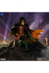 DC Comics Action Figure 1/12 Robin 16 cm