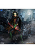 DC Comics Action Figure 1/12 Robin 16 cm