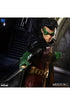 DC Comics Action Figure 1/12 Robin 16 cm