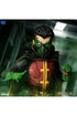 DC Comics Action Figure 1/12 Robin 16 cm