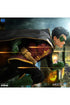 DC Comics Action Figure 1/12 Robin 16 cm