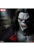Marvel Universe Light-Up Action Figure 1/12 Morbius 17 cm